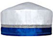 bukharian kippah