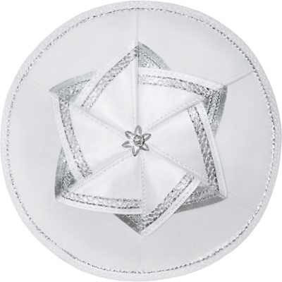 Brit Milah Kippah