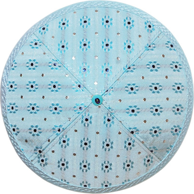 Brit Milah Kippah