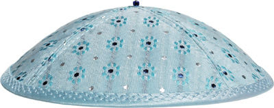Brit Milah Kippah