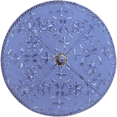 Brit Milah Kippah