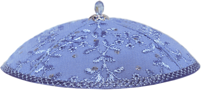 Brit Milah Kippah