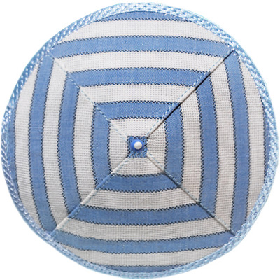 Brit Milah Kippah