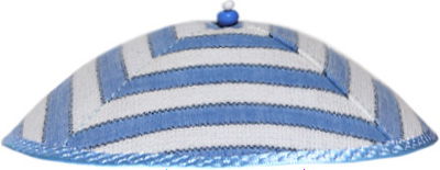 Brit Milah Kippah