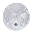 brit kippah