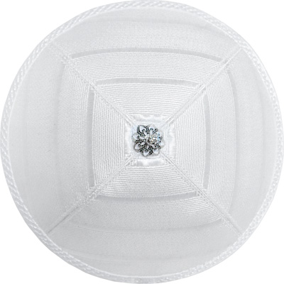 brit milah kippah