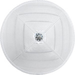 brit milah kippah