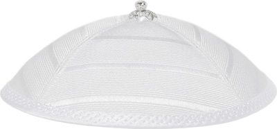 brit milah kippah