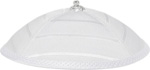 brit milah kippah