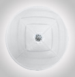 brit kippah