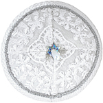 brit milah kippah