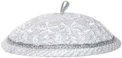 brit milah kippah