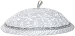 brit milah kippah