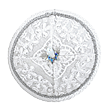 brit kippah