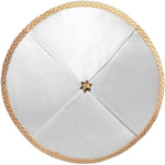 brit milah kippah