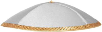brit milah kippah