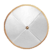 brit kippah