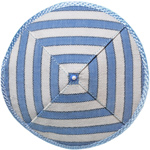 brit milah kippah