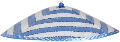 brit milah kippah
