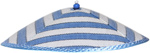 brit milah kippah