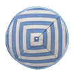 brit kippah