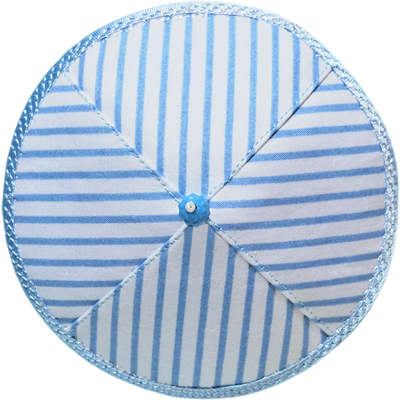 brit milah kippah