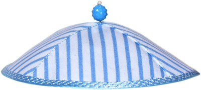 brit milah kippah
