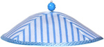 brit milah kippah