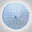 brit kippah