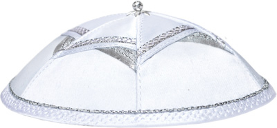 Brit Milah Kippah