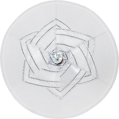 Brit Milah Kippah