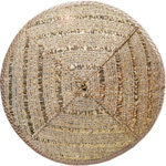 brit milah kippah