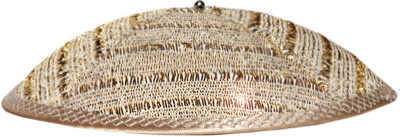 brit milah kippah