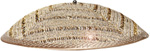 brit milah kippah