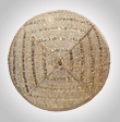 brit kippah