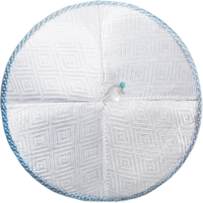 brit milah kippah