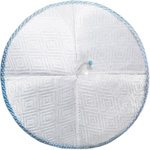 brit milah kippah