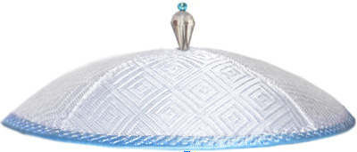 brit milah kippah