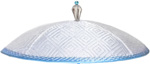 brit milah kippah