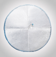 brit kippah