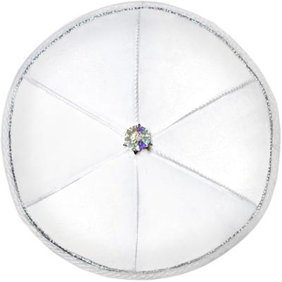 brit milah kippah