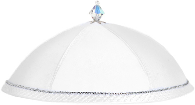 brit milah kippah