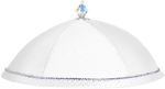 brit milah kippah