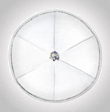 brit kippah