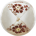 brit milah kippah