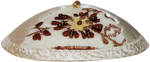 brit milah kippah