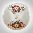 brit kippah