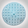brit kippah