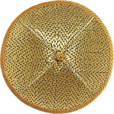 brit milah kippah