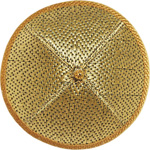 brit milah kippah